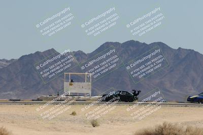 media/Oct-18-2025-PCA San Diego (Sat) [[653db1c827]]/2-Red/Session 3 (Turn 4 Tree of Life)/